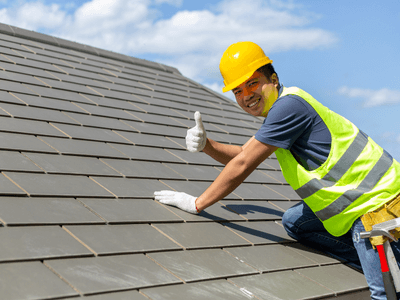About Siding Replacement LLC Sparrows Point, MD