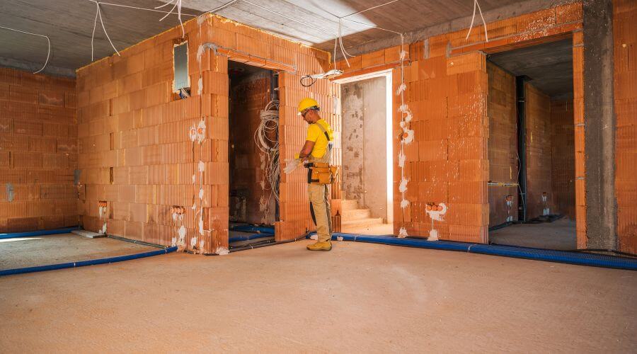 Local Siding Services in Sparrows Point, MD